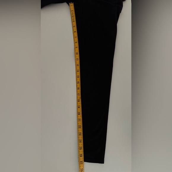 Athleta 7/8 tights leggings - Picture 6 of 6